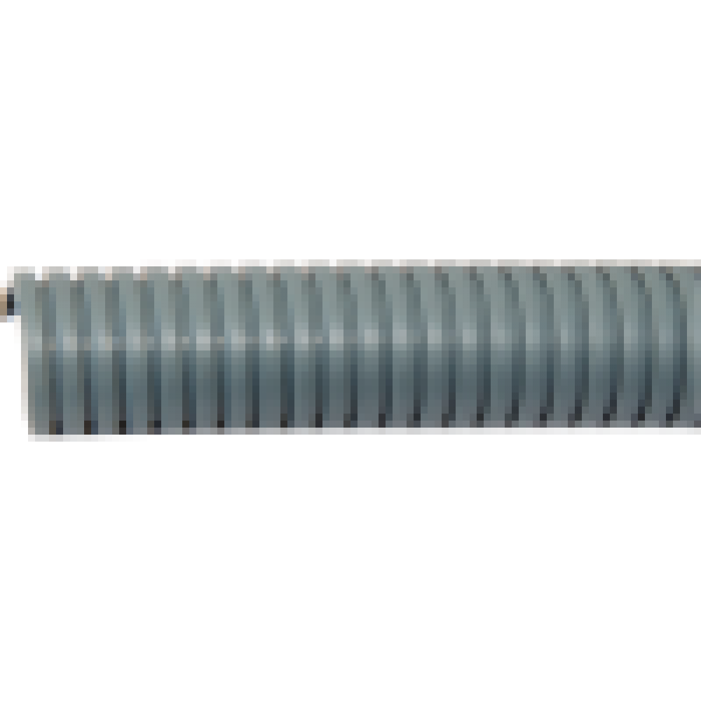OXPP19 Plastik Polypropylene Spiral Borular OXPP19 Plastik Polypropylene Spiral Borular